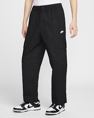 AS+M+NK+CLUB+WVN+CARGO+PANT+CL.png
